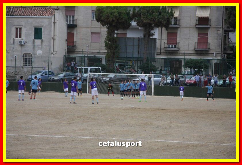 150605 Sporting 059_tn.jpg